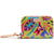 Consuela Colorful Women Wallet
