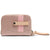 Consuela Colorful Women Wallet