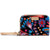 Consuela Colorful Women Wallet
