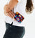 Consuela Colorful Women Wallet