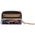 Consuela Colorful Women Wallet