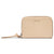 Consuela Leather Women Wallet