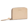 Consuela Leather Women Wallet