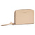 Consuela Leather Women Wallet