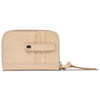 Consuela Leather Women Wallet