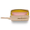Consuela Leather Women Wallet