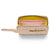 Consuela Leather Women Wallet