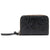 Consuela Leather Women Wallet