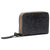 Consuela Leather Women Wallet