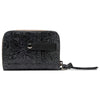 Consuela Leather Women Wallet
