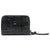 Consuela Leather Women Wallet