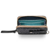 Consuela Leather Women Wallet