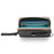 Consuela Leather Women Wallet
