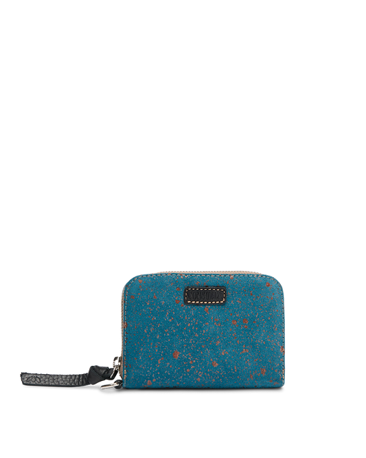 Nilo Zippy Wallet