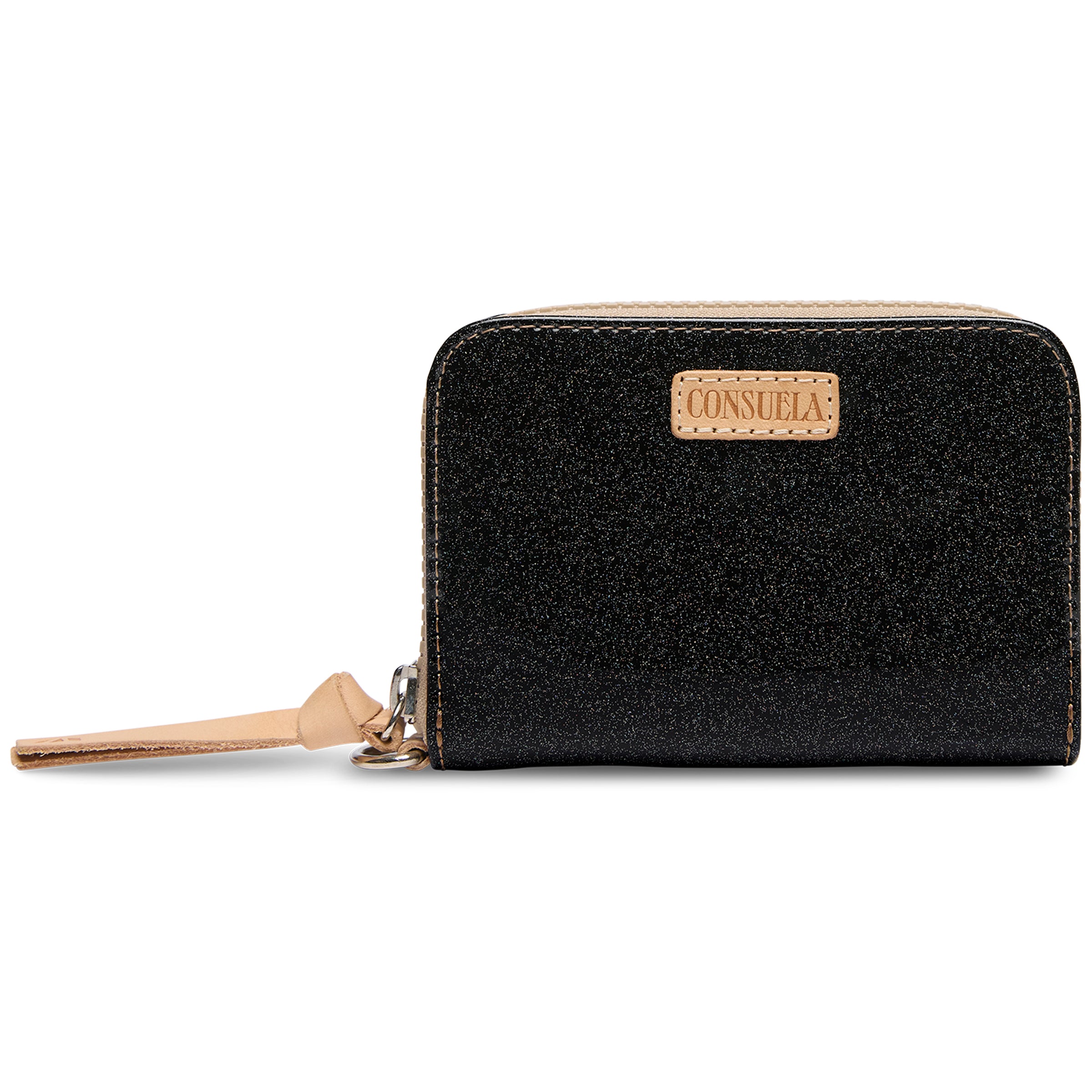 Wallet | Mariana Zippy | Consuela