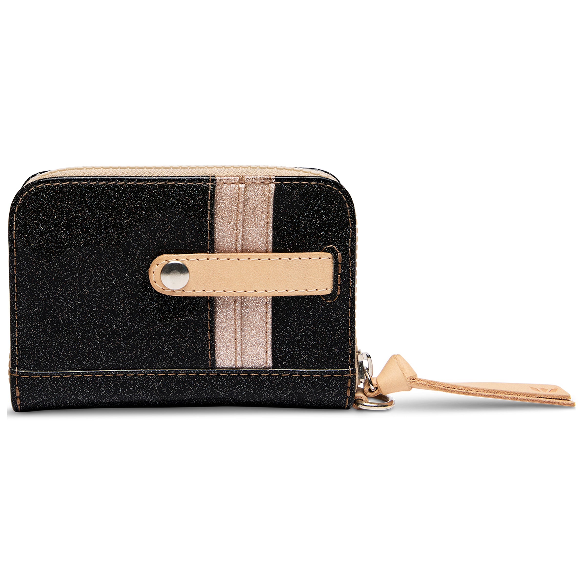 Wallet | Mariana Zippy | Consuela