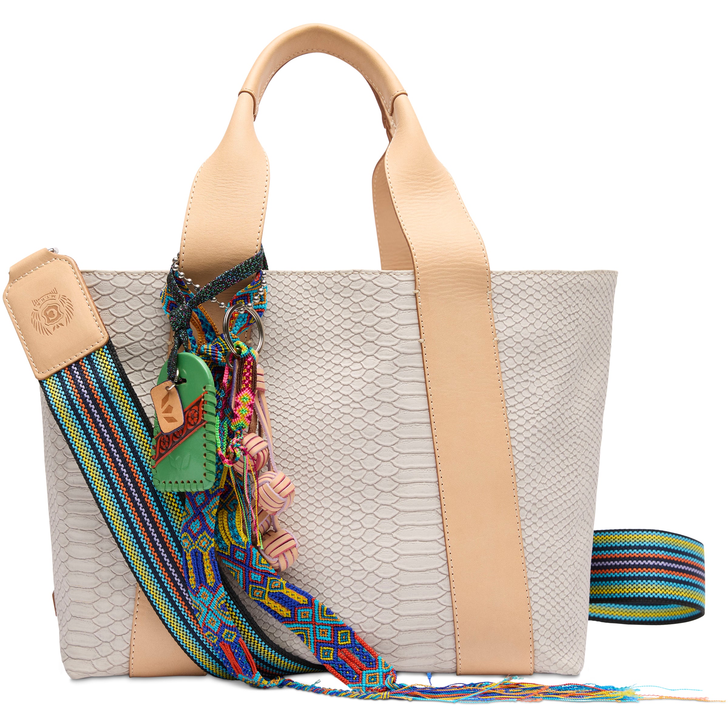Thunderbird Carryall