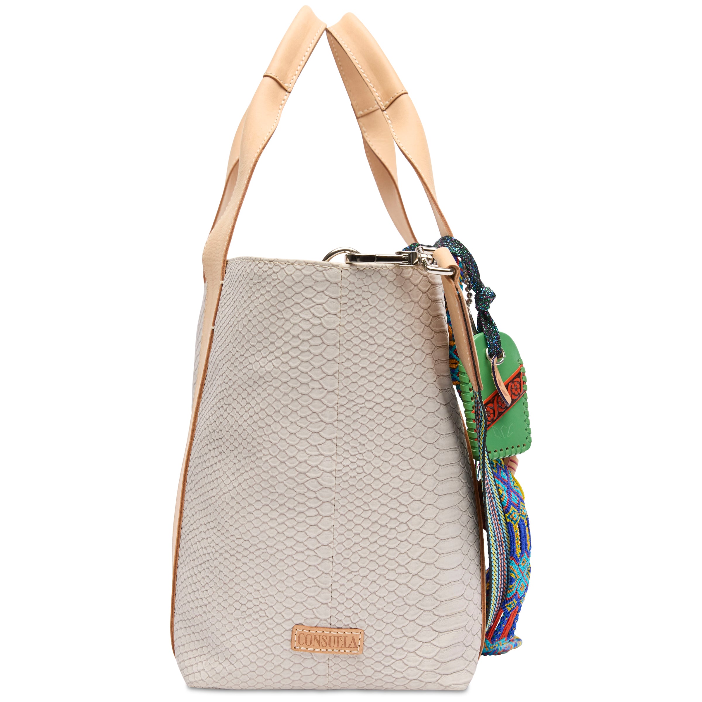 Thunderbird Carryall