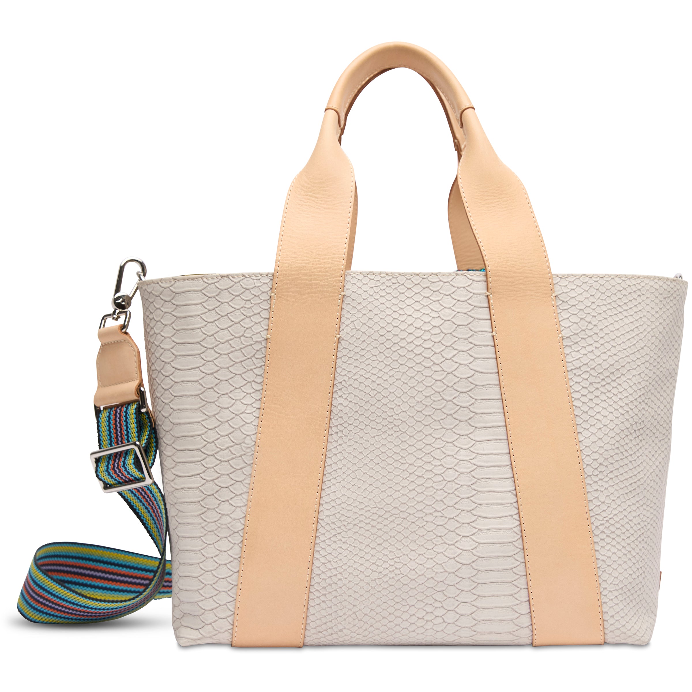 Thunderbird Carryall