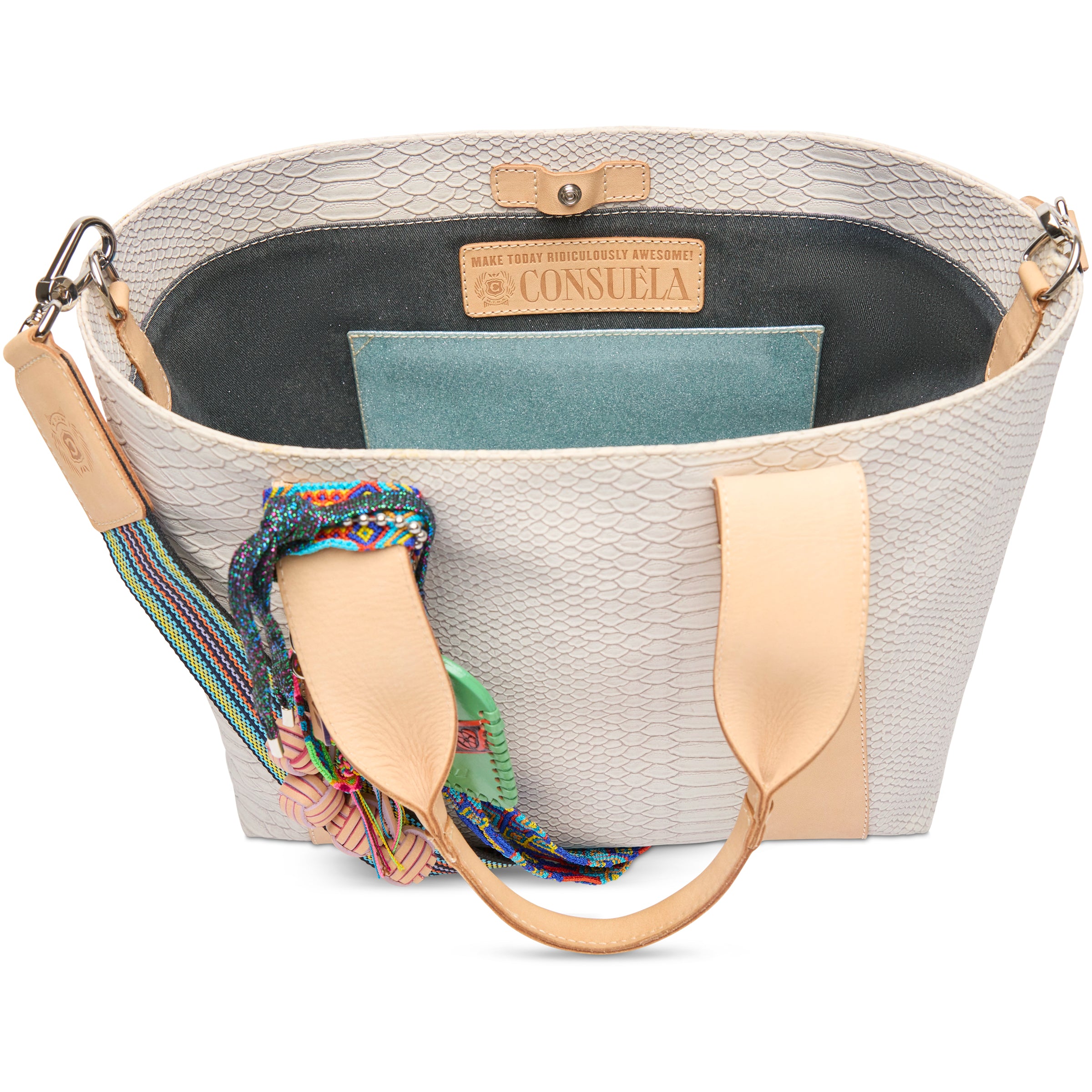 Thunderbird Carryall