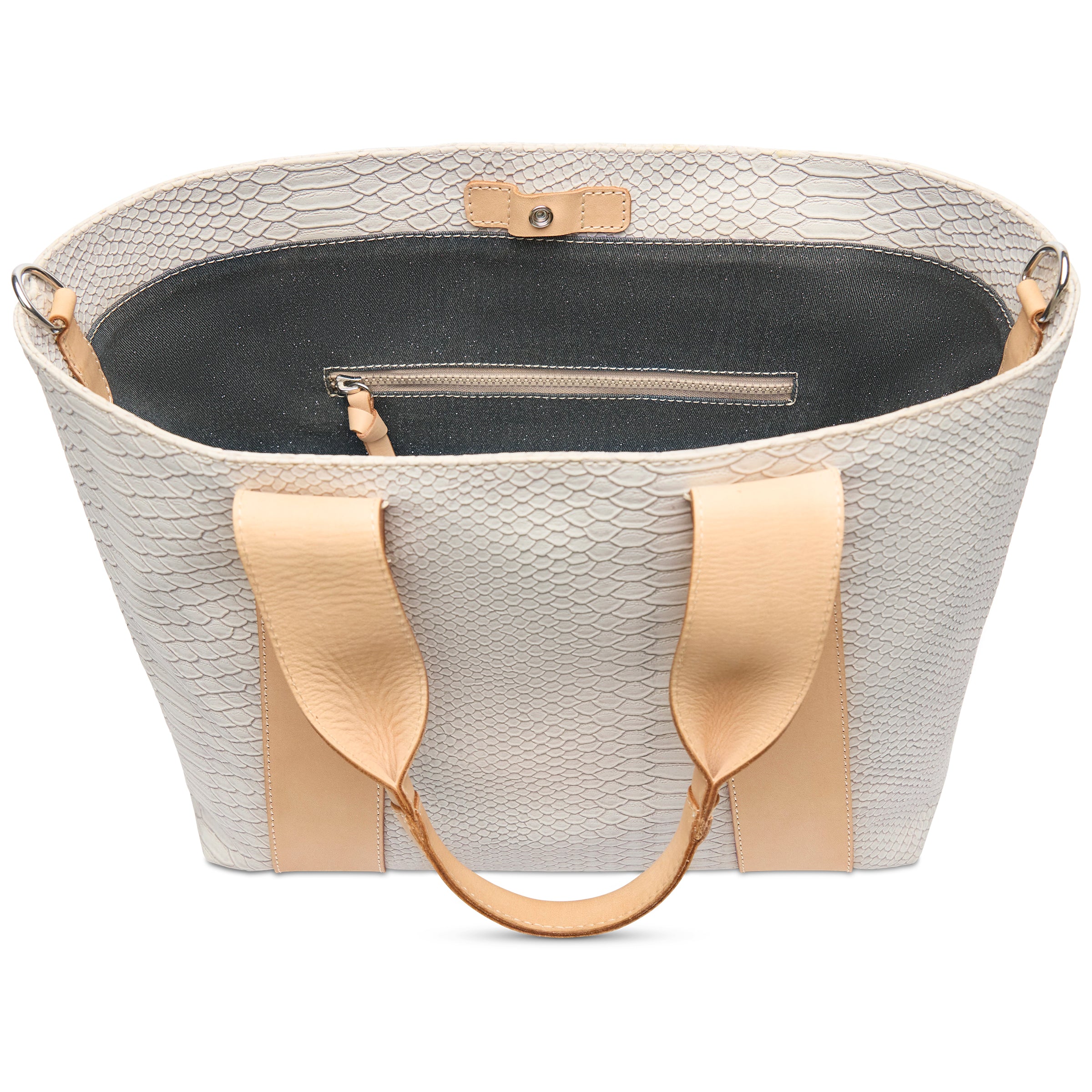 Tote Bag | Thunderbird Carryall | Consuela