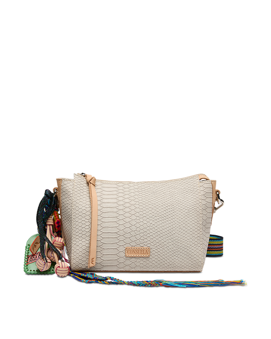 Thunderbird City Bag