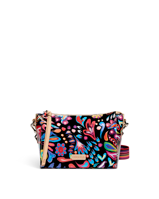 Sophie City Bag