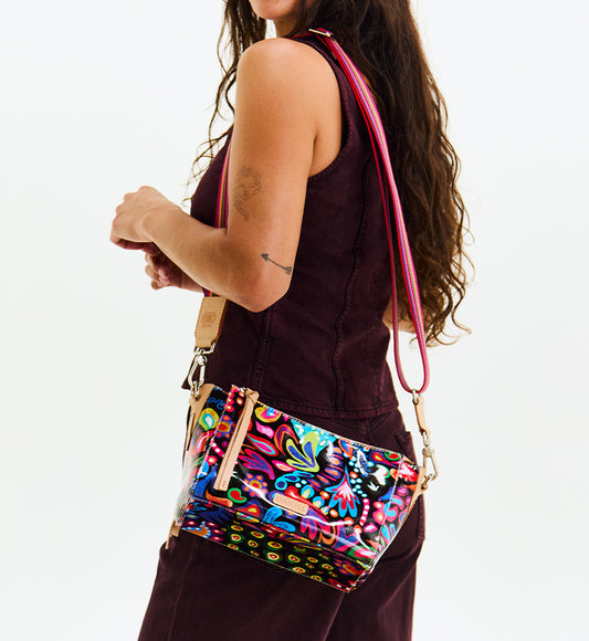 Sophie City Bag