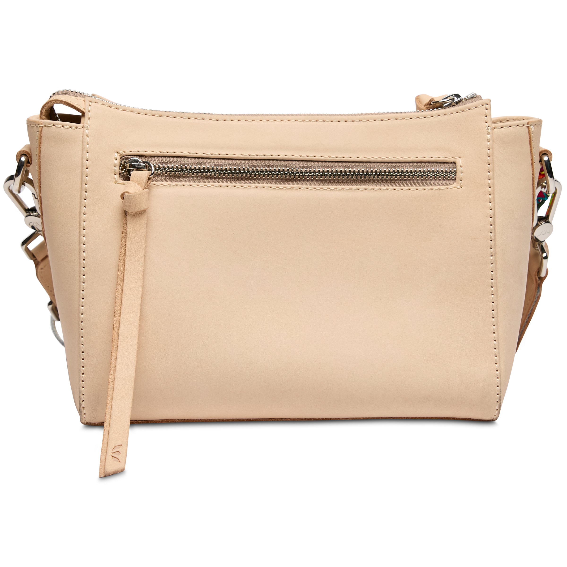 Diego City Bag – Consuela