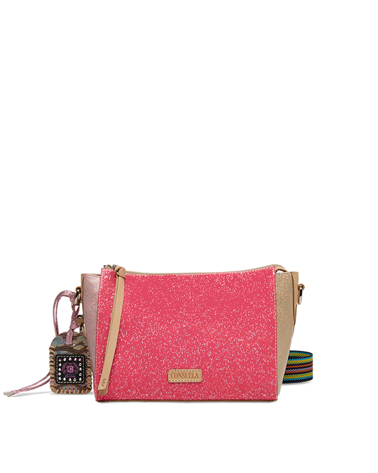 Bae City Bag