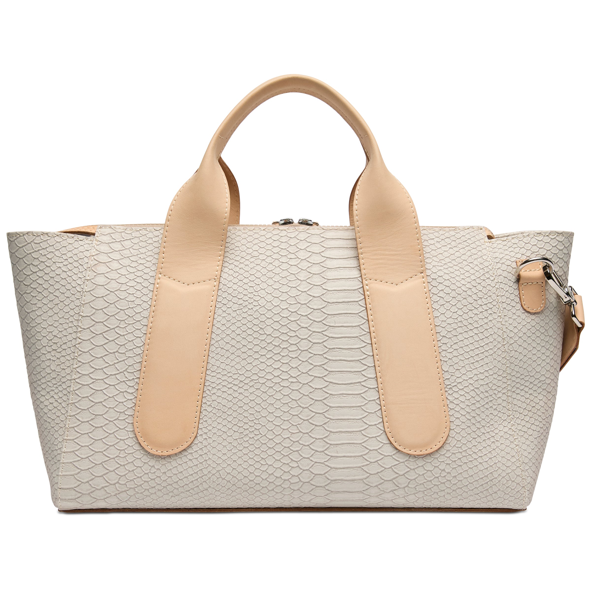 Thunderbird City Satchel