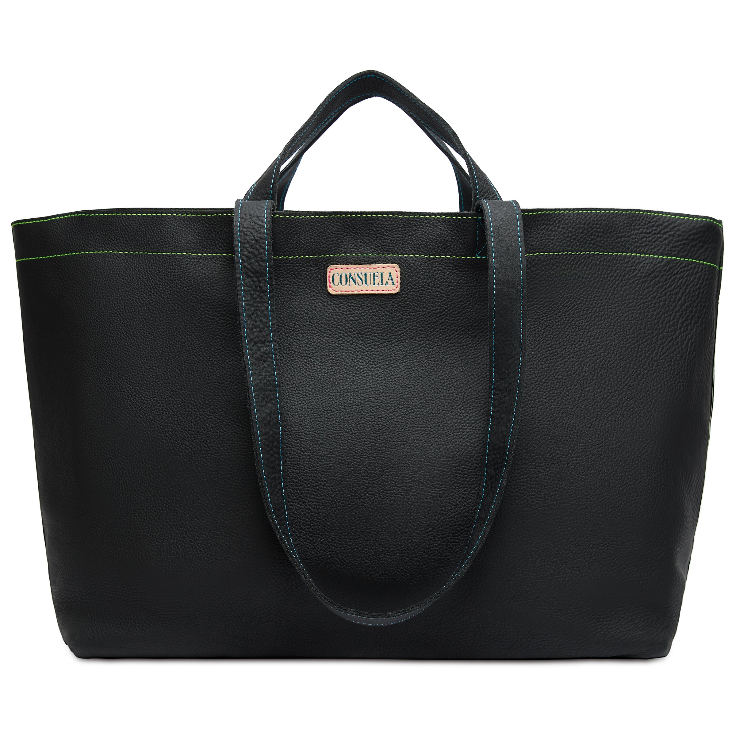Cyndi Jumbo Bag