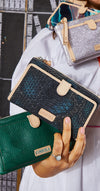 Rattler Slim Wallet