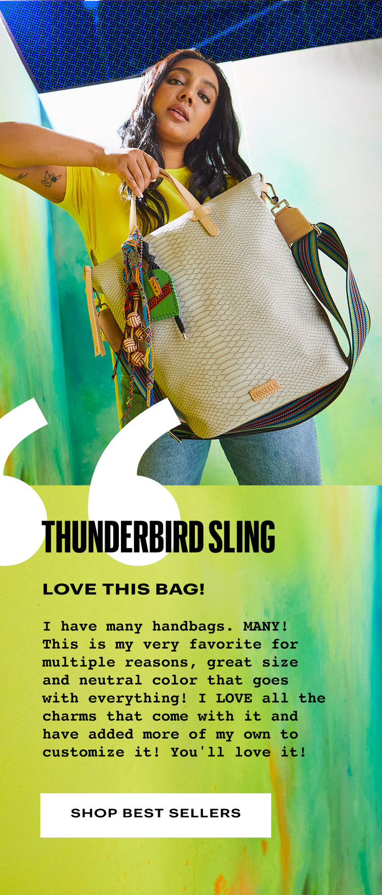 Temu Women's Top Handle Bag, Large Capacity Letter Graphic Shoulder Bag,  Crossbody Bag, Buy More, Save More