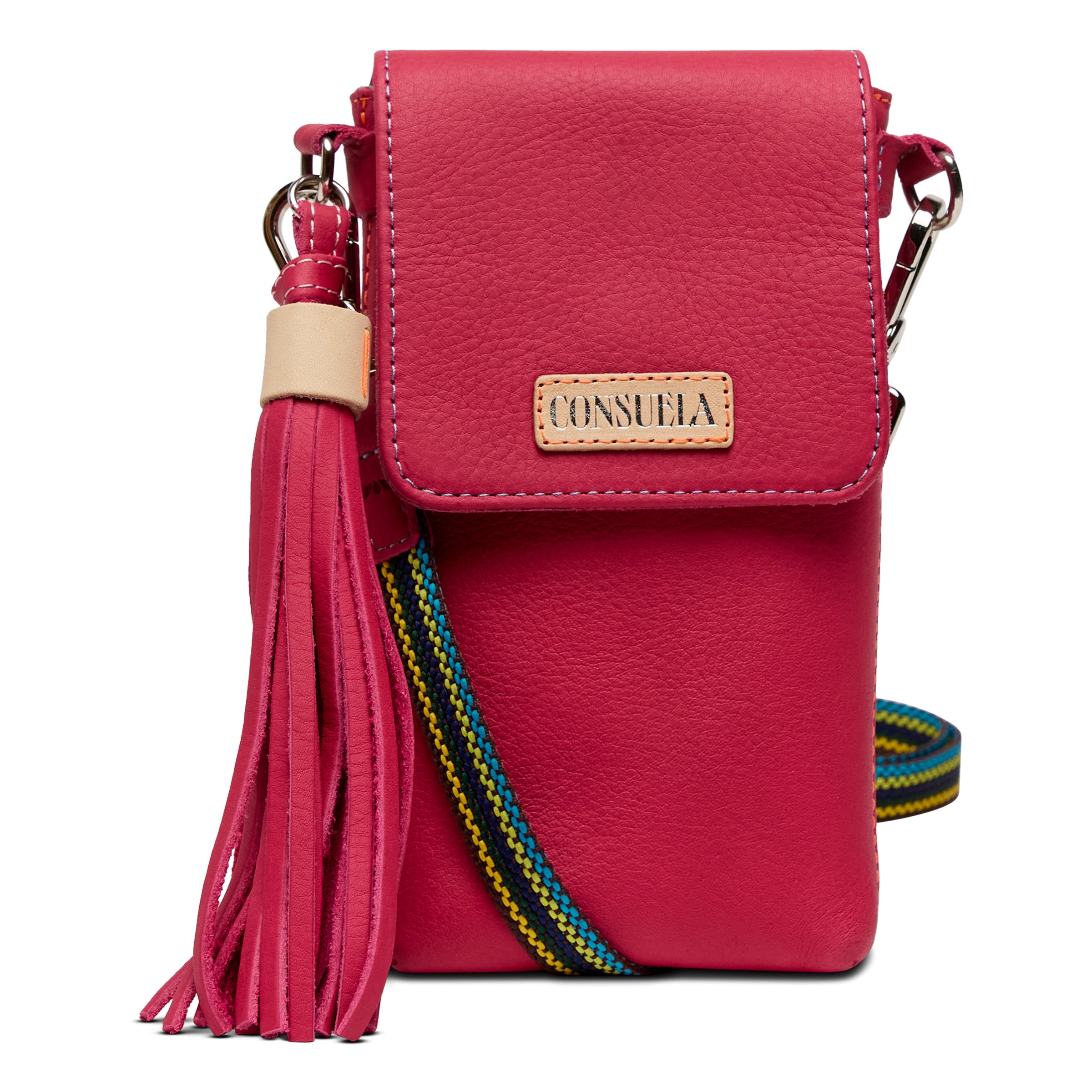 Maren Dash Crossbody