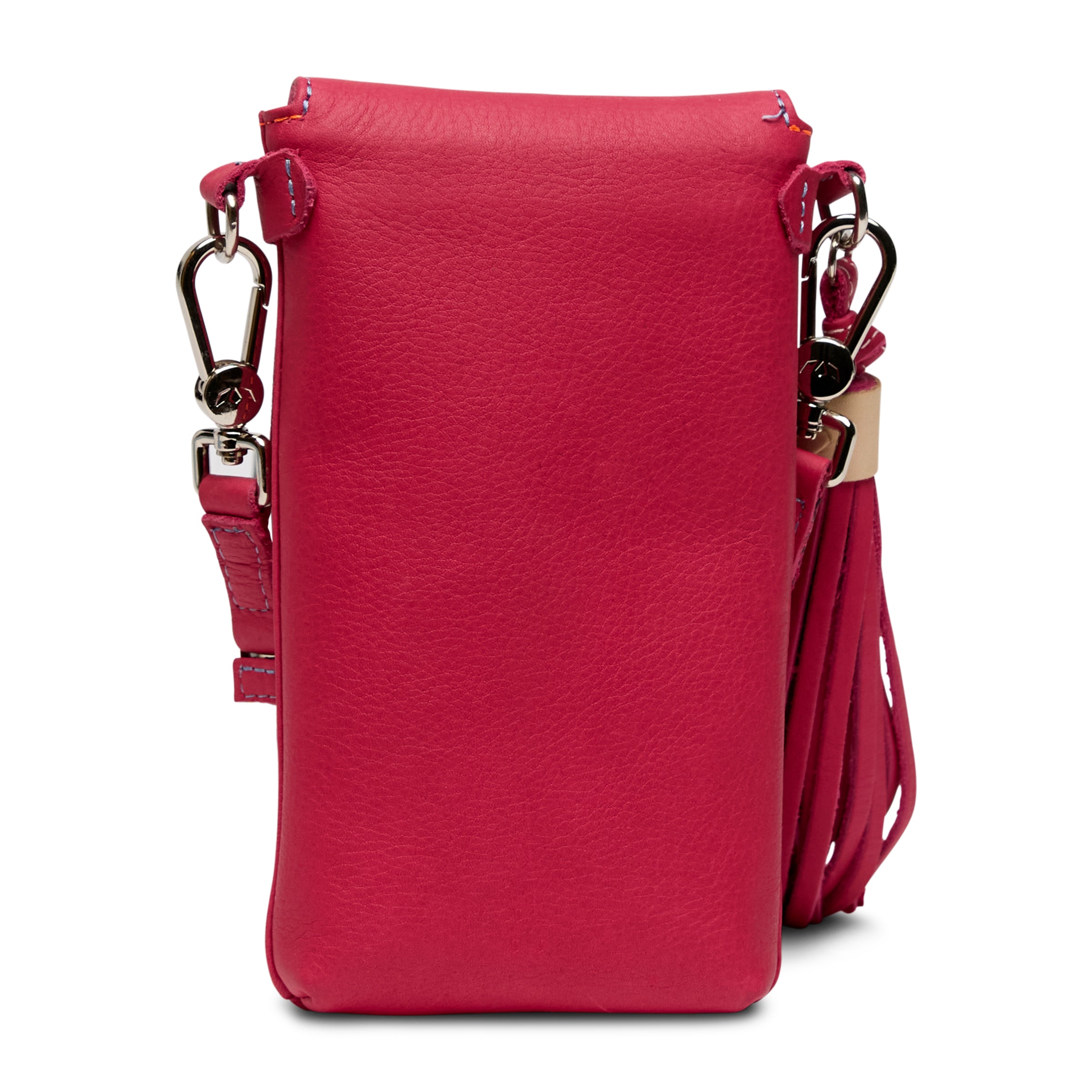 Maren Dash Crossbody
