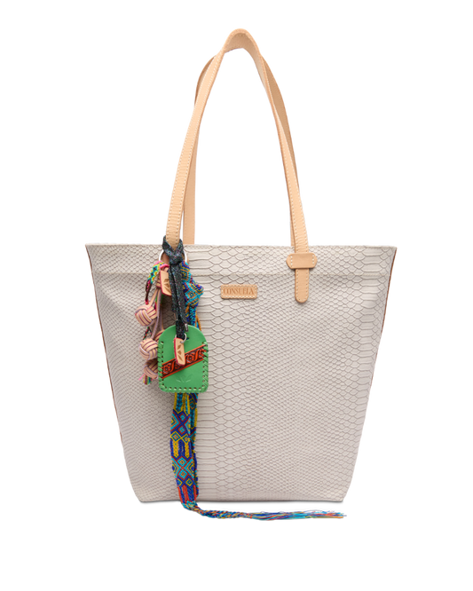 Thunderbird Daily Tote