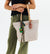 Consuela Colorful Women Daily Tote Bag