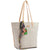 Consuela Colorful Women Daily Tote Bag