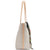 Consuela Colorful Women Daily Tote Bag