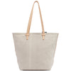 Consuela Colorful Women Daily Tote Bag