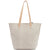 Consuela Colorful Women Daily Tote Bag