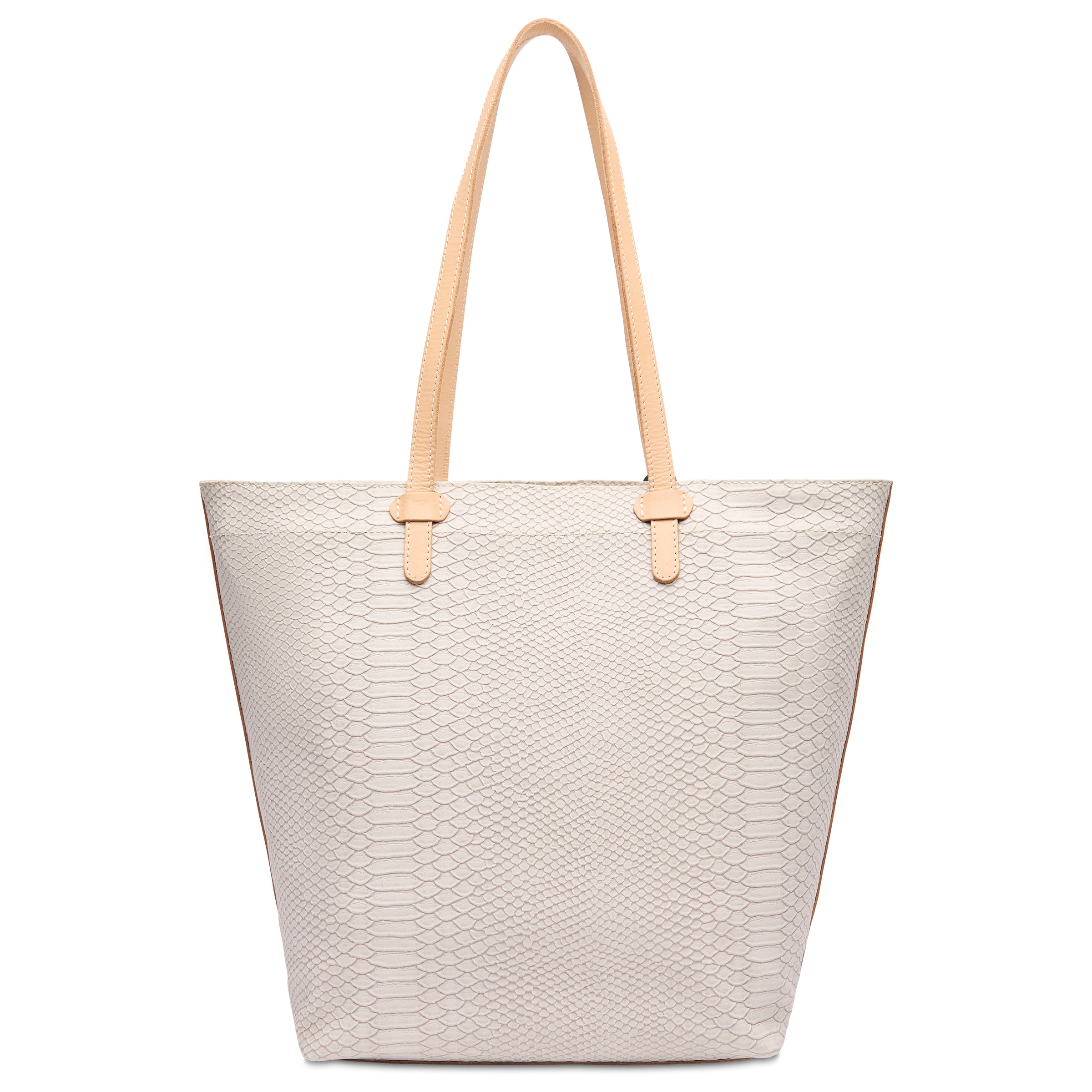 Thunderbird Daily Tote