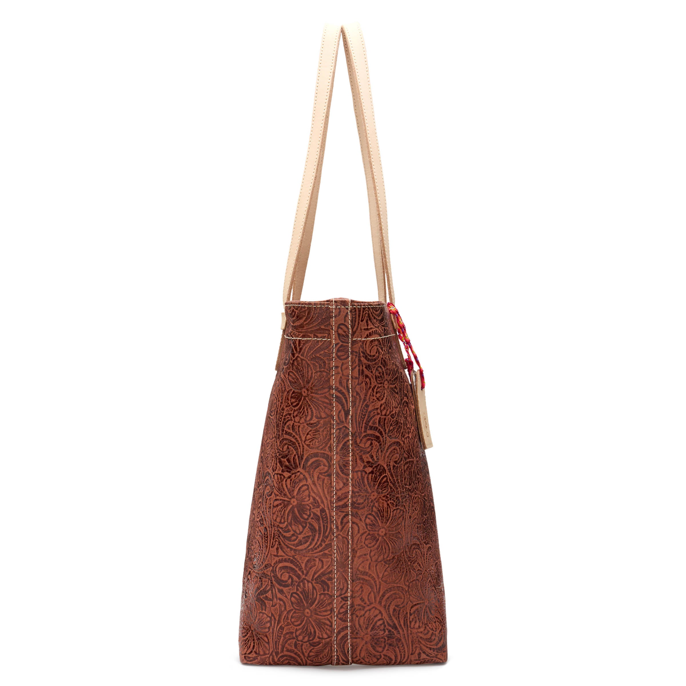 Sally Daily Tote