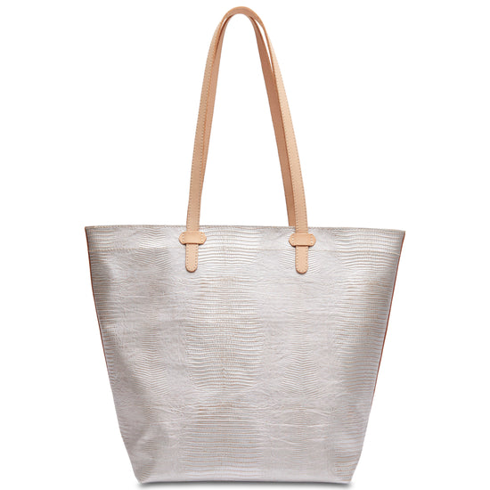 Consuela Colorful Women Daily Tote Bag