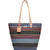 Consuela Colorful Women Daily Tote Bag