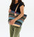 Consuela Colorful Women Daily Tote Bag