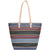 Consuela Colorful Women Daily Tote Bag