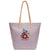 Consuela Colorful Women Daily Tote Bag