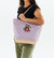 Consuela Colorful Women Daily Tote Bag